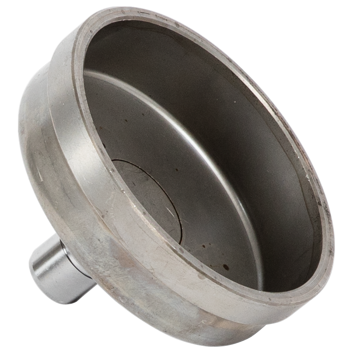 HUSQVARNA CLUTCH DRUM ASSY RING REINFORC