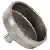HUSQVARNA CLUTCH DRUM ASSY RING REINFORC