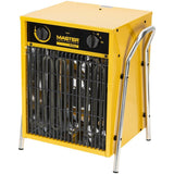 SÄHKÖLÄMMITIN 9KW MASTER B 9IT