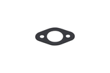 HUSQVARNA GASKET CLEANER!