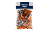 HUSQVARNA jatkoliitin 1kpl