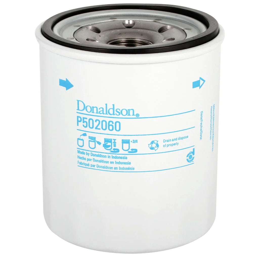 ÖLJYNSUODATIN KOB 2451U3091