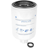 POLTTOAINESUODATIN VEDENEROTIN