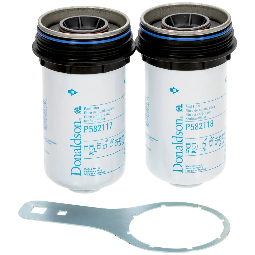 POLTTOAINESUODATIN SARJA V8370