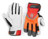HUSQVARNA Käsineet Technical
