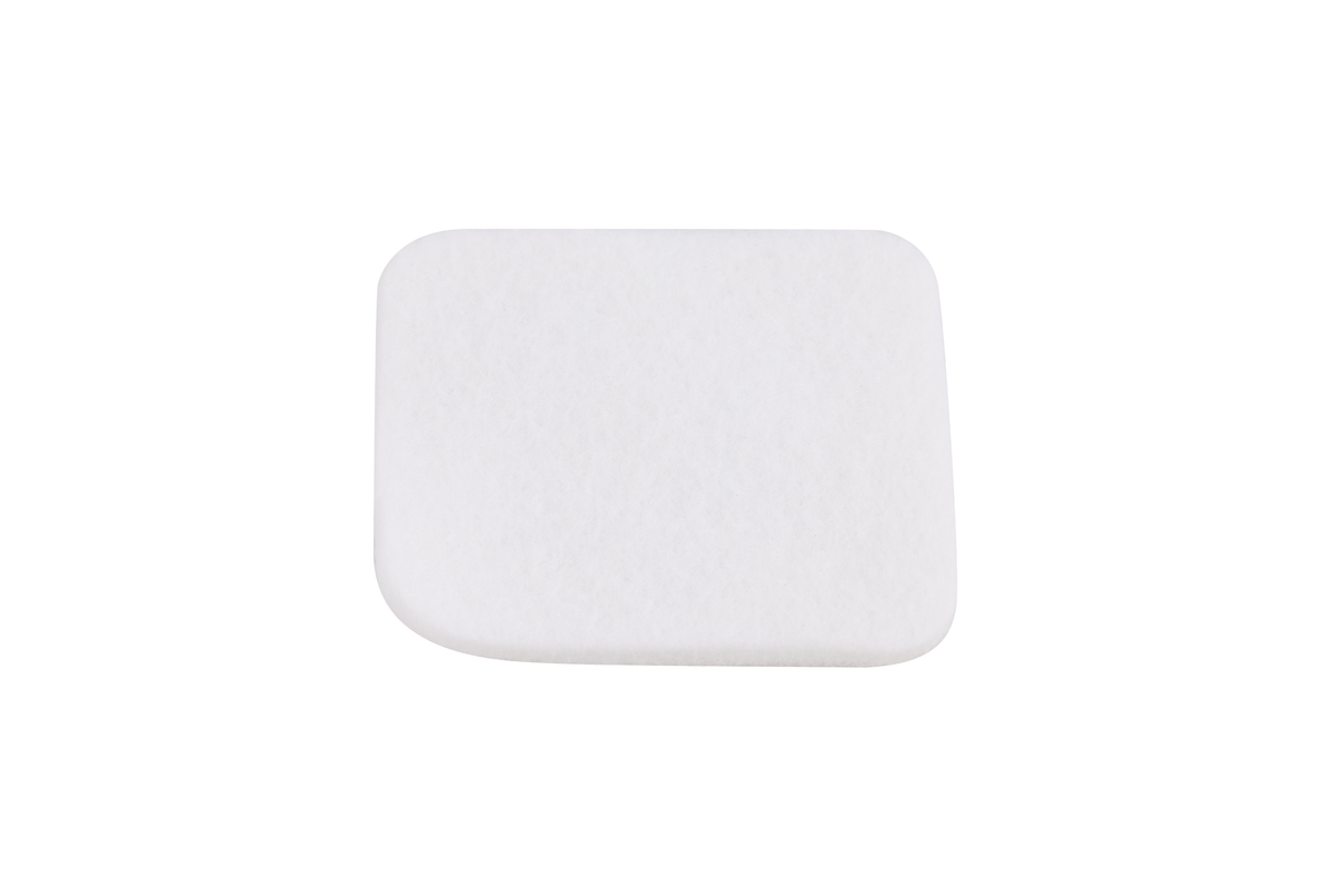HUSQVARNA FILTER ELEMENT FILTER ELEMENT
