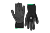 HUSQVARNA KÄSINEET CLASSIC GRIP