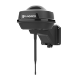 HUSQVARNA EPOS™ RS5-TUKIASEMA, 500M