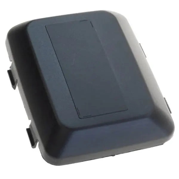 COVER,AIR CLEANER