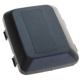 COVER,AIR CLEANER