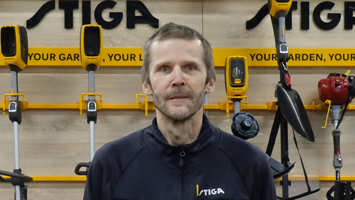 Arto Kohomäki