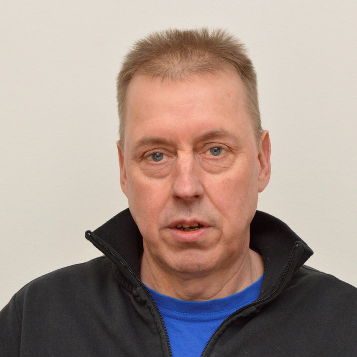 Tapio Helminen