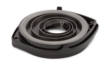 HUSQVARNA RECOIL SPRING ASSY