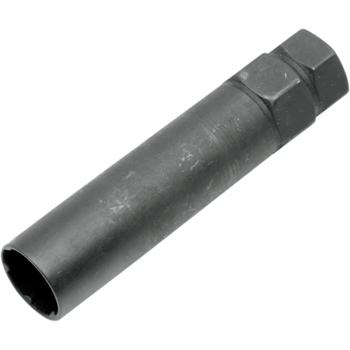 DUELL ITP Vara avain 12x1,5mm mutterisar