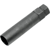 DUELL ITP Vara avain 12x1,5mm mutterisar