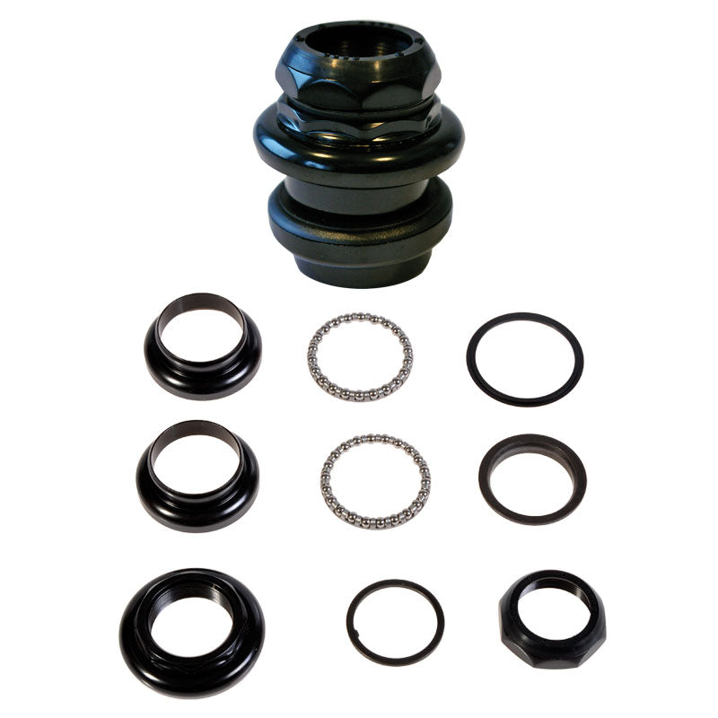 MTB OHJ.LAAK.SRJ 25,4 MM