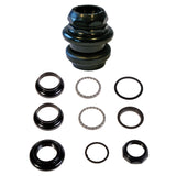 MTB OHJ.LAAK.SRJ 25,4 MM