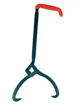 NOSTOSAKSET 20CM BACHO 1406