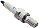 DUELL NGK sparkplug R0409B-8