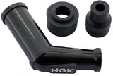 DUELL NGK spark plug cover VB05F