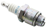 DUELL NGK sparkplug BR2LM