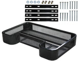DUELL BASKET REAR , BRONCO