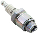 DUELL NGK sparkplug B2LM