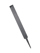 BAHCO LATTAVIILA 6