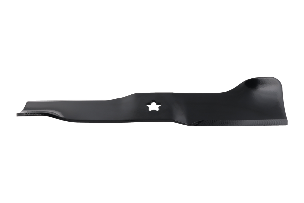 HUSQVARNA BLADE 48 CLEARCUT COMMERCIAL B