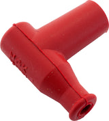 DUELL NGK spark plug cover TB05EM silico