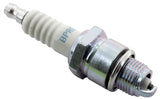 DUELL NGK sparkplug BPR6HS