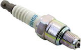DUELL NGK sparkplug CR5HSB