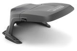 SUOJAKATOS, AUTOMOWER® NERA, 320/430X/450X