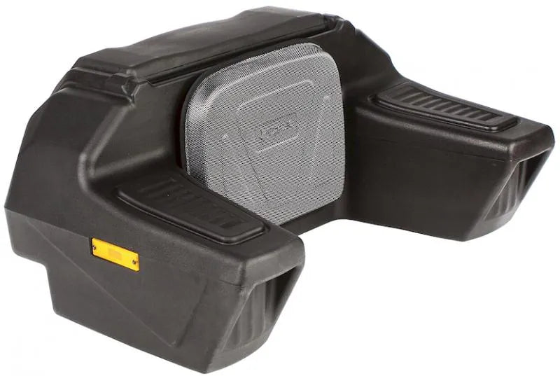 DUELL GKA Kuljetuslaukku C401/4438