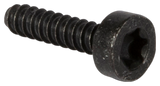 HUSQVARNA SCREW ITXSCT  PW4.2X18 10.9 ZN