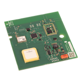 HUSQVARNA PRINTED CIRCUIT ASSY PACKED CO