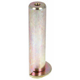 ETUKUORMAAJAN TAPPI QUICKE 30X101