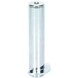 ETUKUORMAAJAN TAPPI QUICKE 30X133