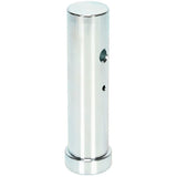 ETUKUORMAAJAN TAPPI ISME 30X124