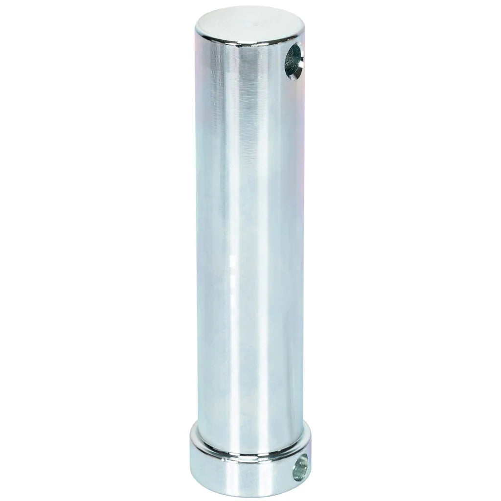 ETUKUORMAAJAN TAPPI ISME 30X136