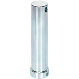 ETUKUORMAAJAN TAPPI ISME 30X136