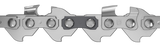 HUSQVARNA KETJU SP11G 1/4" 1,1MM MINI