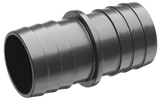 JATKOLIITIN 38 MM