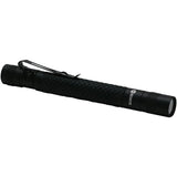 LED KYNÄLAMPPU P190 190LM 2XAAA ELWIS