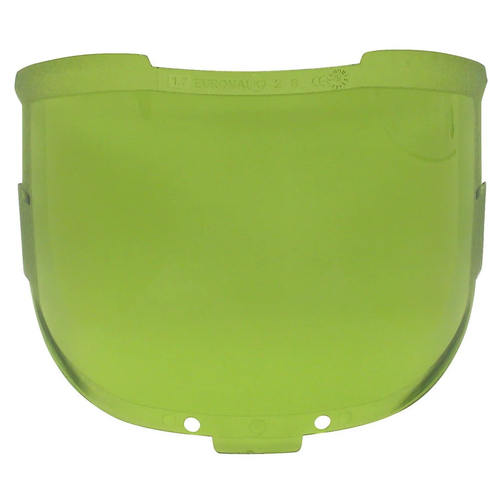 MASKISUODIN UV TUMMUUS 1,7