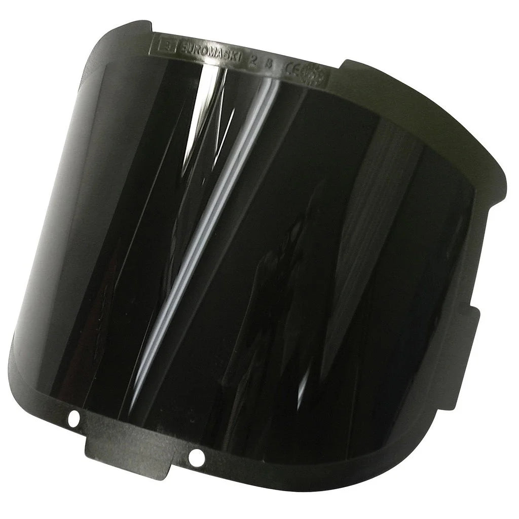 MASKISUODIN UV TUMMUUS 5