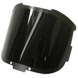 MASKISUODIN UV TUMMUUS 5