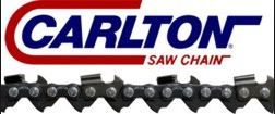 TERÄKETJU CARLTON 3/8 1.3MM 44VL