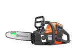 HUSQVARNA 215I 12", SARJA B70+C80, 1/4" 2026