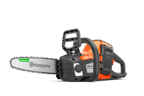 HUSQVARNA 215I 12", SARJA B70+C80, 1/4" 2026
